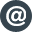 Email Us