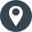 Google +