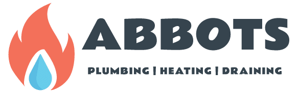 Abbots Damp Proofing Services